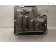 Ölwannenabdeckung 2151003010 Hyundai i20 Schrägheck 1.2i 16V (G4LA)
