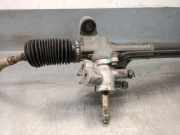 Lenkgetriebe 53601SEFG11 Honda Accord (CL/CN) Limousine 2.2 i-CTDi 16V (N22A1)