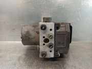 Abs Pumpe 46831063 Alfa Romeo 147 (937) Schrägheck 1.9 JTD (937.A.2000)