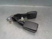 GÃ¼rtelschnalle Links Hinten BBP2 Mazda 3 (BL12/BLA2/BLB2) Limousine 2.2 CITD 16V 150 (R2)