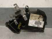 Steuerkette Abdeckung 9805237280 Citroën C4 Picasso (3D/3E) Großraumlimousine 1.6 BlueHDI 120 (DV6FC(BHZ))
