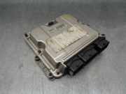 Motorsteuergerät 9644199780 Peugeot 607 (9D/U) Limousine 2.2 HDi 16V FAP (DW12TED4.FAP(4HX))