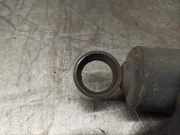 Sto?d?mpfer Rechts Hinten Lada Todo terreno ( 2121 / 21213 / 21214 / 21215 ) 1.6 CAT