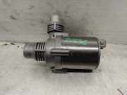Wasserpumpe 64114245221 BMW X5 (E70) SUV xDrive 35d 3.0 24V (N57-D30A)