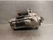 Anlasser 23300EB30B Nissan Pathfinder (R51) SUV 2.5 dCi 16V (YD25DDTi)