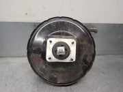 Bremskraftverstärker 585001K200 Hyundai iX20 (JC) SUV 1.4 CRDi 16V (D4FC)