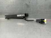 Antenne 95420J7200 Kia Xceed SUV 1.5 T-GDI MHEV 16V (G4LK)