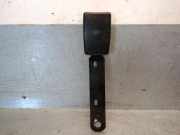 Gürtelschnalle Links Vorne 7M3857877 Volkswagen Sharan (7M8/M9/M6) Großraumlimousine 1.9 TDI 130 (ASZ) ASZ