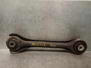 Querlenker Rb A2013505606 Mercedes-Benz CLASE C 180 (202.018)