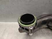 Schlauch 06M145673DA Volkswagen Touareg SUV 3.0 V6 24V TSI (DCBE) DCBE