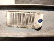 Radiator PCC500331 Land + Range Rover Range Rover Sport (LS) Gel?ndewagen 2.7 TDV6 24V (276DT)