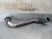 Türgriff Außen Ra 806104CE0A Nissan X-Trail (T32) SUV 1.6 Energy dCi All Mode (R9M(Euro 5))