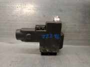 Sicherungskasten 5WA937548A Seat (KL1, KLG) 1.5 TSI