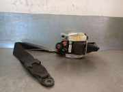 Sicherheitsgurt Links Vorne 88810A6000TX Hyundai i30 (GDHB5) SchrÃ¤gheck 1.6 CRDi Blue Drive 16V VGT (D4FB)