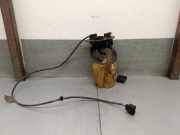 Tankschwimmer A1684704194 Mercedes-Benz A (W168) Schrägheck 1.7 A-170 CDI 16V (OM668.942)