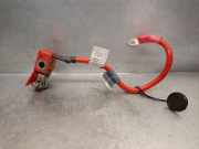 Kabel 921450602 BMW 3 serie Touring (F31) Kombi 320d 2.0 16V (N47-D20C)