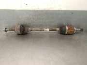 Antriebswelle Links Vorne 391014807R Renault Clio V (RJAB) Schrägheck 5-drs 1.0 TCe 100 12V (H4D-B4)