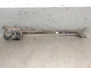 Querlenker Rechts Hinten Unten 551012D100 Hyundai Coupe Coupé 1.6 16V (G4ED)