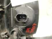 Blinker Links Vorne 1226083 Opel Frontera (6B) Gel?ndewagen 2.2i 16V (Y22SE(Euro 3))