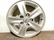 Felge 529102L100 Hyundai i30 Crosswagon (WWH) Kombi 1.6 CVVT 16V (G4FC-G)