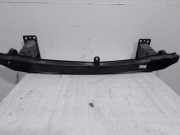 Stoßfängerträger Vorne 51112990187 BMW X1 (E84) SUV xDrive 20d 2.0 16V (N47-D20C)