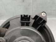 Kotflügel Rechts Vorne 6H0821022E Seat Arosa (6H1) Schrägheck 3-drs 1.0 MPi (AHT)