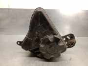 Ausgleichbeh?lter - 17137647283 BMW 5 serie Touring (F11) Kombi 520d 16V (N47-D20C)