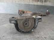 Querlenker Links Hinten Unten 55250G2100 Hyundai *
