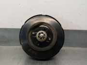 Bremskraftverst?rker 9805232280 Toyota ProAce Van 1.6 D-4D 95 16V (3WZTV(DV6FDU))