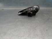 Warnleuchte Schalter 963040347A Peugeot 406 (8B) Limousine 2.0 HDi 110 (DW10ATED(RHZ))