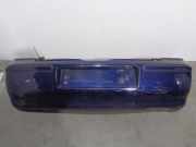 Stoßstange Hinten 6N0807421D Volkswagen Polo III (6N2) Schrägheck 1.4 16V 75 (AHW) AHW