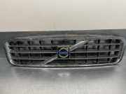 Grill 8620641 Volvo XC90 I SUV 2.4 D5 20V (D5244T4)