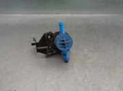 Evap Ventil 0004703693 Mercedes-Benz E (W211) Limousine 5.0 E-500 V8 24V (M113.967)