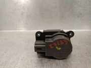 Luftklappe Stellmotor AV6N19E616AA Ford Grand C-Max (DXA) GroÃŸraumlimousine 1.0 Ti-VCT EcoBoost 12V 125 (M1DA)