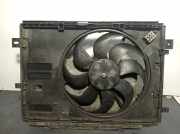 Kühlerventilator 502114200 Peugeot 5008 II (M4/MC/MJ/MR) Großraumlimousine 1.5 BlueHDi 130 (DV5RC(YHZ))