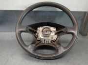 Lenker 78501S04N61ZD Honda Logo (GA33) Schrägheck 1.3 (D13B7)