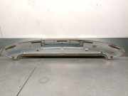 Heckspoiler MR511913 Mitsubishi Outlander (CU) SUV 2.0 16V 4x2 (4G63)