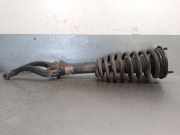 Stoßdämpfer Rechts Vorne 814902000247 Hyundai Sonata Limousine 2.0i 16V (G4JP)