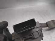 Gaspedal 51987018 Fiat TIPO II (357) FAM Easy