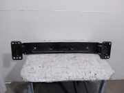 Stoßfängerträger Vorne 1560684 Ford Ka II Schrägheck 1.2 (169.A.4000)