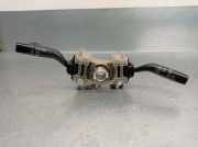 Lichtschalter 17B366 Mazda F VI Schrägheck (BJ) 2.0 TD