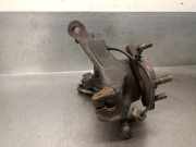 Tür Links Vorne 32228890 Volvo S80 (AR/AS) Limousine 2.4 D5 20V 205 (D5244T10)