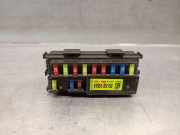 Sicherungskasten 919513X150 Kia Cee'd Sportswagon (JDC5) Kombi 1.0i T-GDi 12V 120 (G3LC)