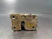 TÃ¼rschloss Links Hinten 7701036102 Renault Clio (B/C/S57/357/557/577) SchrÃ¤gheck 1.2 RL,RN (E7F-708)