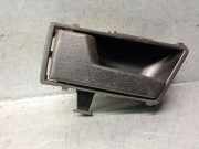 Türgriff Innen Links Vorne 321837235A Volkswagen Passat Variant (33B) Kombi 1.6 D,LD,GLD (JK) JK