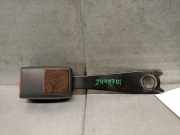 Gürtelschnalle Links Vorne 7323002120B0 Toyota Corolla (E12) Schrägheck 2.0 D-4D 16V 116 (1CD-FTV)