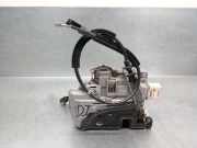 Querlenker Links Hinten Unten 4766950AB Dodge Journey Großraumlimousine 2.0 CRD 16V (BWD)