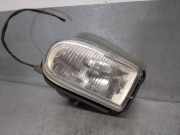 Schwungrad 8200416944 Renault IV (JK0) 2.2 dCi Turbodiesel