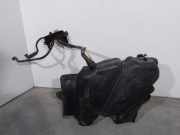 Tank 3Q0201055BL Skoda Superb (3V3) Liftback 2.0 TDI (DFGA)