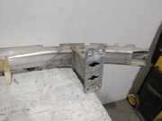 Stoßstange Vorne 51119066495 BMW SERIE 3 COMPACTO (E36) 318tds